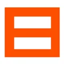Logo Steenhuis Makelaars B.V.