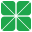 Logo ExcellentSecretary B.V.