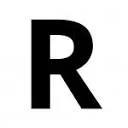 Logo ROI Concepts