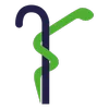 Logo VASON