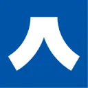Logo Atensus bv - inrichting openbare ruimte