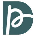 Logo PureDigital