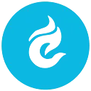 Logo e-Smokewinkel.nl