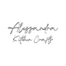 Logo Alessandra Kitchen Crafts