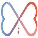 Logo Beleef het Moment