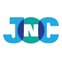 Logo JNC Vloeronderhoud