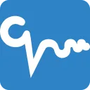 Logo Vervoer Gooi en Vechtstreek B.V.