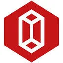 Logo Kops Aannemers