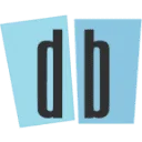 Logo Tegel AND Bad