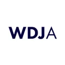 Logo WDJARCHITECTEN