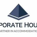 Logo van Corporate Housing