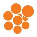 Logo van Careers at Cleopatra Enterprise