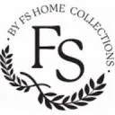 Logo Fs Home Collections