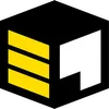 Logo van ERC Machinery