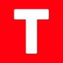 Logo Festival Tweetakt