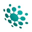 Logo REFORMERS Energy Valleys - Horizon Europe