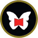 Logo De Transitie Kamer BV