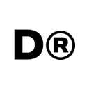 Logo a friend of mine part of Dept