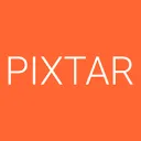 Logo pixtar