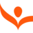 Logo van Vriesia Meer dan gewoon goed
