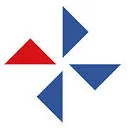 Logo van CoFoF closes on Oct 31 Subscribe to the @Netherlands Advisory Board on impact investing page!