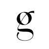 Logo Studio Greta Facchinato