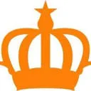 Logo van Stichting Viering Nationale Feestdagen Zandvoort