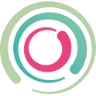 Logo Spheer