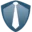 Logo Limousine Service Groningen