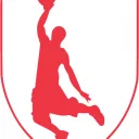 Logo Slam Dunk 12 b.v.