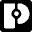 Logo van PHOENIX CONTACT B.V.