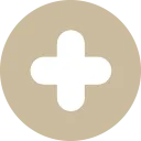 Logo van Hannink Landschap en tuinadvies