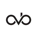 Logo Van Baal Textiles B.V.