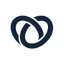 Logo CVO Shared Service Organisatie