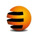 Logo van SecPro B.V.