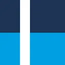 Logo ArboTechniek