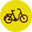 Logo Huka B.V.
