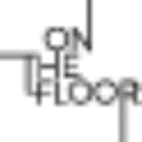 Logo on the FLOOR events AND projectmanagement