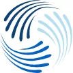 Logo Triskelion