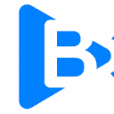 Logo Baantje Uitzendbureau