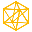 Logo Kristal Compagnie Coöperatie
