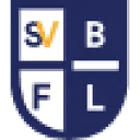 Logo Studievereniging Business Finance AND Law