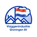 Logo Vlaggenindustrie Groningen BV