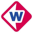 Logo Omroep West