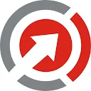Logo Ogerion B.V.