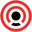 Logo van SUAS - A Schouten AND Nelissen Company