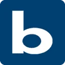 Logo Buhrs Services B.V. voorheen IM S AND S