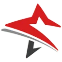 Logo van Teatro Productions showtechniek AND entertainment
