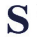 Logo Van der Sluis werktuigmachines