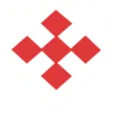 Logo Kasteel De Keverberg
